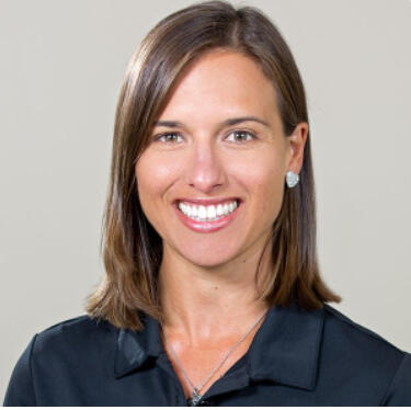 Tina Postrel, PT, DPT, OCS, COMT